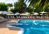 Hotel Valentin Reina Paguera - Adults only foto 17