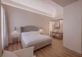 Hotel Palau Macelli foto 10