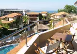 Laguna Beach Resort & Spa foto 17