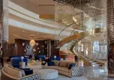 Paramount Hotel Dubai foto 10