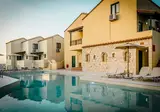 Dream Village foto 22