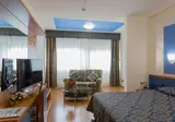 Airmotel foto 16