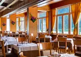 Grand Hotel Misurina foto 15