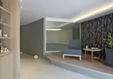 Eretria Hotel & Spa Resort foto 13