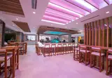 Hotel Cactus Beach foto 22