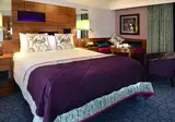 Clontarf Castle Hotel foto 8
