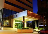 Hotel Black Tulip Porto foto 17