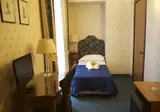 Hotel Nuovo Rebecchino foto 30