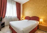 Max Brown Hotel Missori foto 3