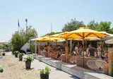 Italy Camping Village foto 19
