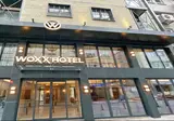 Woxx Hotel foto 1