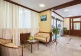 Hotel Villa Bacchus foto 29
