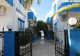 Cretasun Apartments foto 4