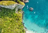 Explore Tropical Thailand foto 6