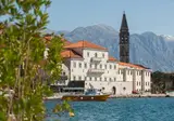 Heritage Grand Perast by Rixos foto 7