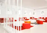 Hotel Grupotel Ibiza Beach Resort - adults only foto 7