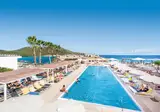 allsun Hotel Lux de Mar foto 17