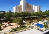 Jardins da Rocha foto 6