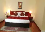 Fortune Hotel Deira foto 20