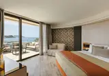 Alas Resort & Spa foto 19