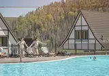 Dormio Resort Eifeler Tor foto 9
