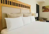 Hotel NYX Cancun foto 23