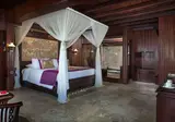 Pita Maha Resort & Spa foto 4