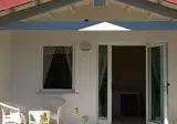 Budoni Beach Hotel foto 4