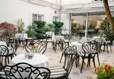 Giulia Albergo Hotel foto 7