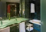B&B HOTEL Jerez foto 30