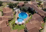 Residence Badus foto 4