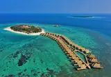 Emerald Faarufushi Resort & Spa foto 15
