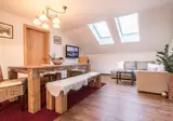 Appartementen Pfisterhof foto 2
