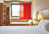 ibis Barcelona Centro (Sagrada Familia) foto 25