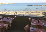 Corallia Beach Appartementen foto 13