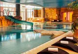 Dream Castle Fabulous Hotels Group foto 15