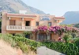 Hotel Villa Lappa foto 21