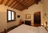 Ripa Relais Colle del Sole foto 13