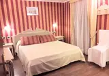 Hotel Tintoretto foto 23