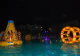 Mahdia Beach & Aqua Park foto 15