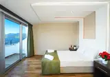 Aurasia Sea Side Hotel foto 25