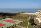 Axis Ofir Beach Resort foto 8