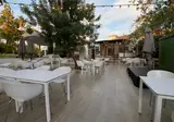 Crisol Jardines de Córdoba foto 9
