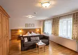Posthaus Stubai & Smart foto 10