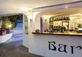 Hotel Apollon foto 8