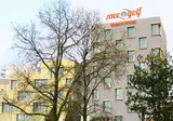 Appart-Hotel Bordeaux Lac foto 10