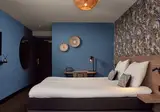 Van der Valk Hotel Texel-De Koog foto 14