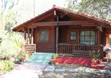 Bungalows Artemisa foto 10