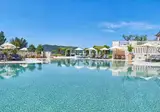 Cap Vermell Grand Hotel foto 10