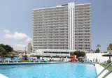 Hotel Poseidon Playa foto 17